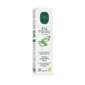 Doğal Diş Macunu 90 Gr Aloe Vera thumbnail 3