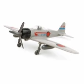 1/48 Savaş Uçağı Kit thumbnail 5