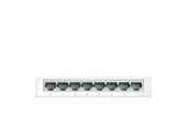 Tp-Link TL-SF1008D 8 Port 10/100 Mbps Switch thumbnail 3