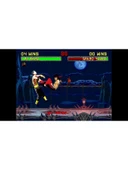 Ps5 Mortal Kombat Legacy Kollection  Oyunu thumbnail 2