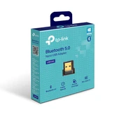Tp-Link UB500 Bluetooth 5.4 Mini USB Adaptör thumbnail 3