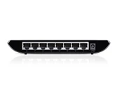 Tp-Link TL-SG1008D 8 Port Gigabit Switch thumbnail 2