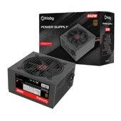 Frisby 850W 80+ Bronze (FR-PS8580P) thumbnail 1
