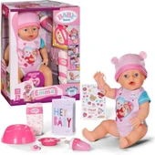 Emma Bebeği 43 cm thumbnail 1