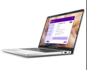 Dell Pro 14 Plus Ultra7 268V-14''-32G-512SSD-Dos thumbnail 2