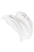 SkinCeuticals - Simply Clean Gel 195 Ml thumbnail 2