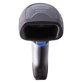 Datalogic QuickScan QBT2500 2D Kablosuz Okuyucu thumbnail 3