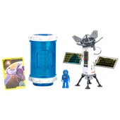 Astropod İletişim İstasyonu thumbnail 2