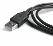 Dark Yazıcı Kablosu USB 2.0 (1.5m) thumbnail 3