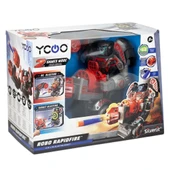 Robo Rapidfire 88528 thumbnail 3
