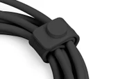 Digitus Şarj Data 8K Type-C to Type-C (20Gbps)(2m) thumbnail 3
