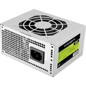 Foem 300W Slim PSu (FPS-M30F8) thumbnail 2