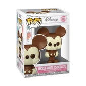 NessiWorld POP Classics - Mickey Mouse (Easter Chocolate) thumbnail 2