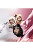CASIO GMA-S140PG-7ADR Kol Saati thumbnail 3
