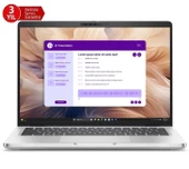 Dell Pro 14 Plus Ultra7 268V-14''-32G-512SSD-Dos thumbnail 1