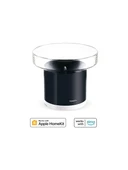 Netatmo NRG01-WW Akıllı Yağmur Ölçer Sensör thumbnail 1