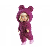 Evi Love Cute Teddy thumbnail 1