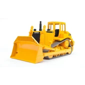 Buldozer BR02422 thumbnail 1