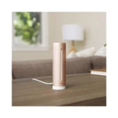 Netatmo NHC-EC Akıllı Ek İç Mekan Modülü thumbnail 2