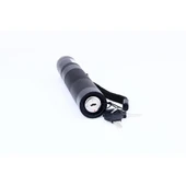 Şarjlı Yeşil Lazer Pointer 1000mw Bm-520 thumbnail 5