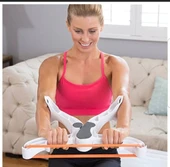 Wonder Arms Kol Gym Aleti thumbnail 1