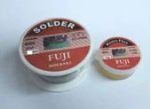 İşgör Solder Wire Lehim Teli Ve Pastası 2li Set thumbnail 1