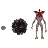 Figür 16 cm thumbnail 4