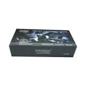 Wt-009 Tx6 Profesyonel Avcı Feneri thumbnail 4