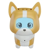 Petz Corgi Dijital Evcil Hayvanını thumbnail 1