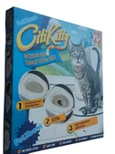 Klozet Kedi Tuvaleti * thumbnail 2