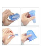 Pvs Masaj Kupası Nrd 1288 thumbnail 5