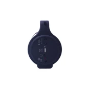 Çift Yönlü Büyük Fener Wt-350 thumbnail 5