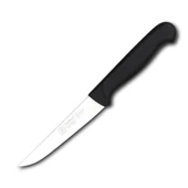 61104 - Sürmene Mutfak Bıçağı 11 Cm thumbnail 2