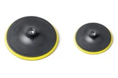 Cırtlı Disk Altı 180mm thumbnail 2