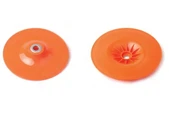 Plastik Disk Altı 115 Mm thumbnail 2