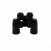 8x40  Süper Mercek Kaliteli Avcılık Dürbünü thumbnail 3