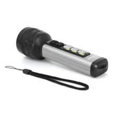Ps-355 Şarjlı El Feneri thumbnail 2