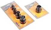 Plastik Boru Paftası 32 Mm thumbnail 2