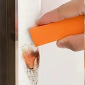 Çok Amaçlı Parlatma Silgisi thumbnail 7