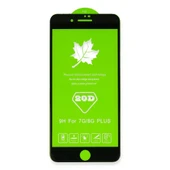 Apple İphone 11 Pro Max 20d Premium Cam Ekran Koruyucu thumbnail 4