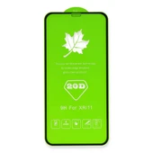 Apple İphone 11 Pro Max 20d Premium Cam Ekran Koruyucu thumbnail 5