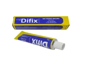 Difix Doğalgaz Tesisat Macunu (gas Paste) thumbnail 3