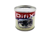Difix Gres Yağı thumbnail 2