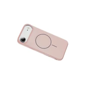 Joko Apple İphone 17 Air Jully Magsafe Kapak - Pudra thumbnail 2