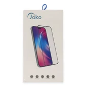 Joko Apple İphone 14 Pro Max Joko Apple 5d Cam thumbnail 1