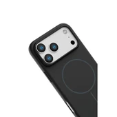Joko Apple İphone 17 Pro Jully Magsafe Kapak - Siyah thumbnail 4