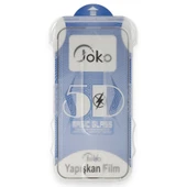 Joko Samsung Galaxy S23 Fe Joko Magic 5d Cam thumbnail 1