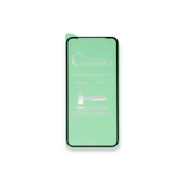 One Plus 9 Seramik Nano Ekran Koruyucu thumbnail 2