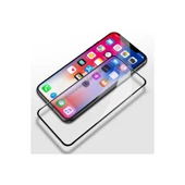 Joko Apple İphone 14 Pro Max Joko Apple 5d Cam thumbnail 4