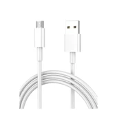 Dc04 Süper Hızlı Micro Usb Kablo 1m 2a thumbnail 1